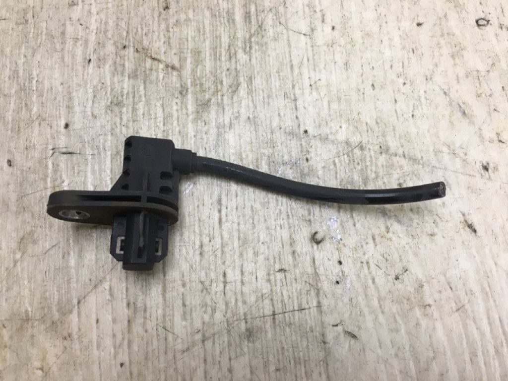 59830-2H300 | Датчик ABS передн. прав. HYUNDAI ELANTRA HD 06-11 - Фото 2