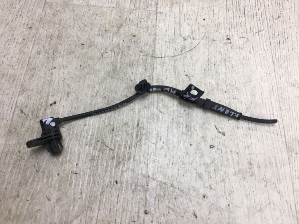 59830-2H300 | Датчик ABS передн. прав. HYUNDAI ELANTRA HD 06-11