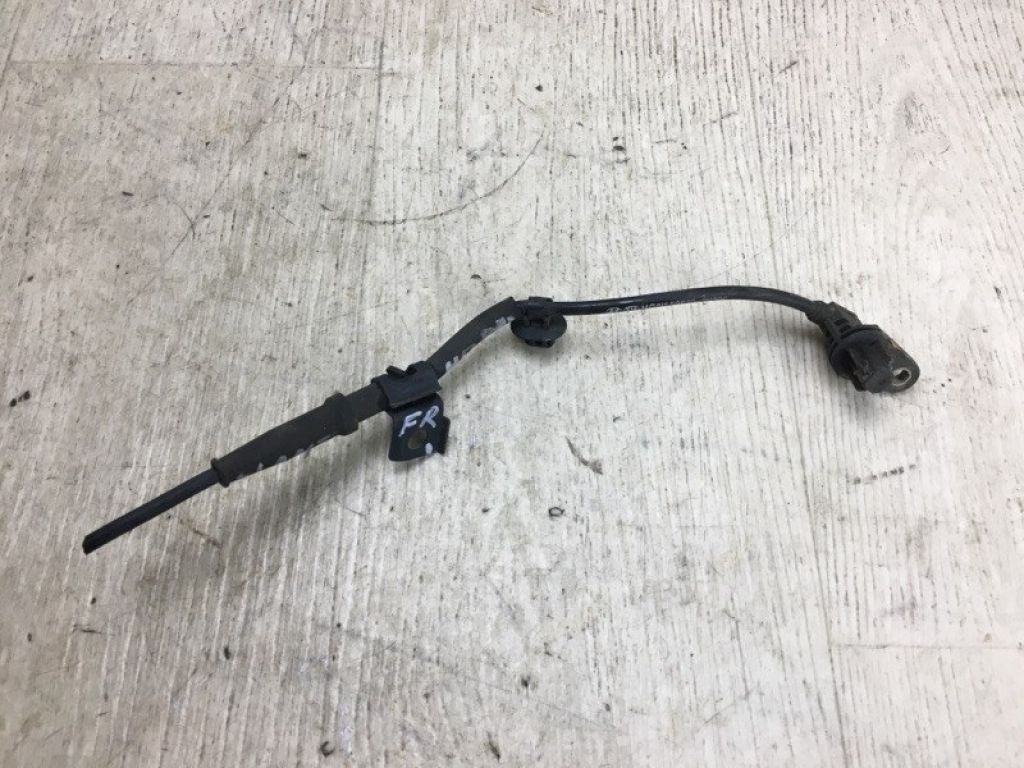 59830-2H300 | Датчик ABS передн. прав. HYUNDAI ELANTRA HD 06-11 - Фото 2