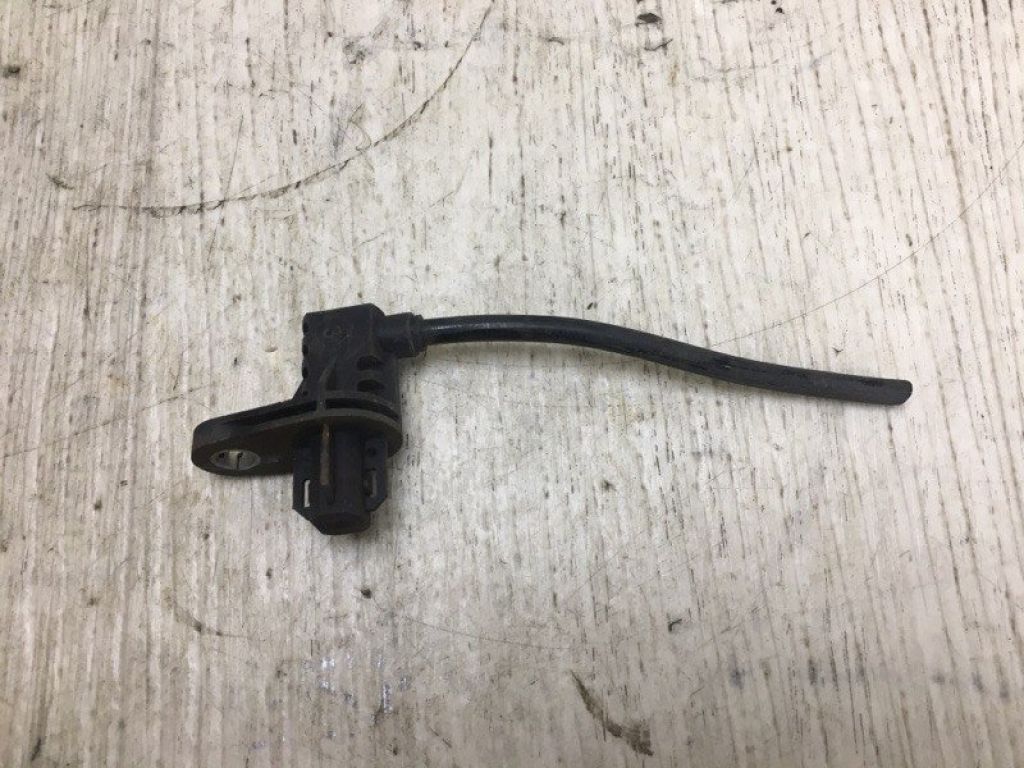 59810-2H300 | Датчик ABS передн. лів. HYUNDAI ELANTRA HD 06-11 - Фото 2