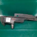53294-0T010 | Дефлектор радиатора лев. TOYOTA VENZA 09-16