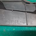 53294-0T010 | Дефлектор радиатора лев. TOYOTA VENZA 09-16 - Превью 3