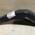 08P09-TX4-2A0R1 | Брызговик задн. лев. ACURA RDX 12-19 - Превью 4