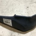 08P09-TX4-2A0R1 | Брызговик задн. лев. ACURA RDX 12-19 - Превью 5