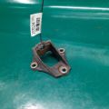 12311-0P020 | Кронштейн опори двигуна передн. прав. TOYOTA VENZA 09-16