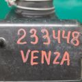 17881-0P070 | Резонатор повітряного фільтра TOYOTA VENZA 09-16 - Прев'ю 2