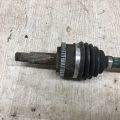 49500-2H112 | Привод передний прав. HYUNDAI ELANTRA HD 06-11 - Превью 5