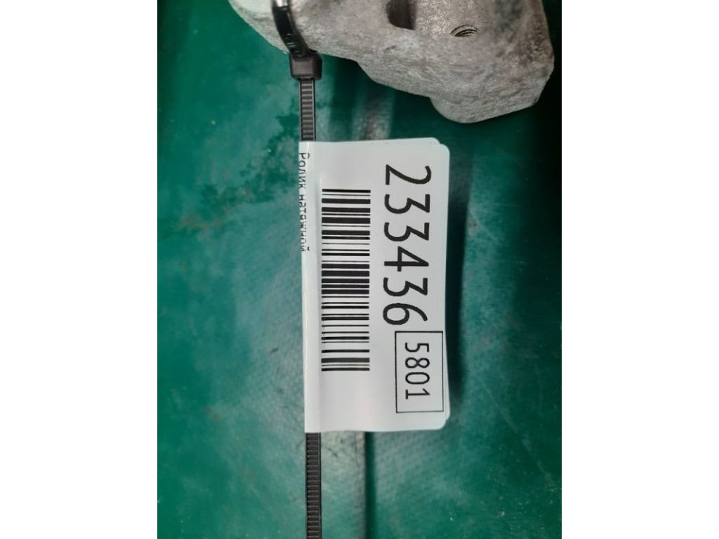 16620-31040 | Натяжитель ремня генератора TOYOTA VENZA 09-16 - Фото 2