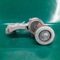16620-31040 | Натяжитель ремня генератора TOYOTA VENZA 09-16 - Превью 5