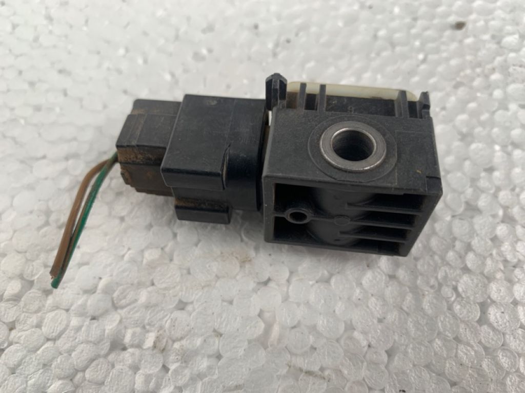 95930-3L100 | Датчик удару передн. HYUNDAI SANTA FE (CM) 05-12 - Фото 2