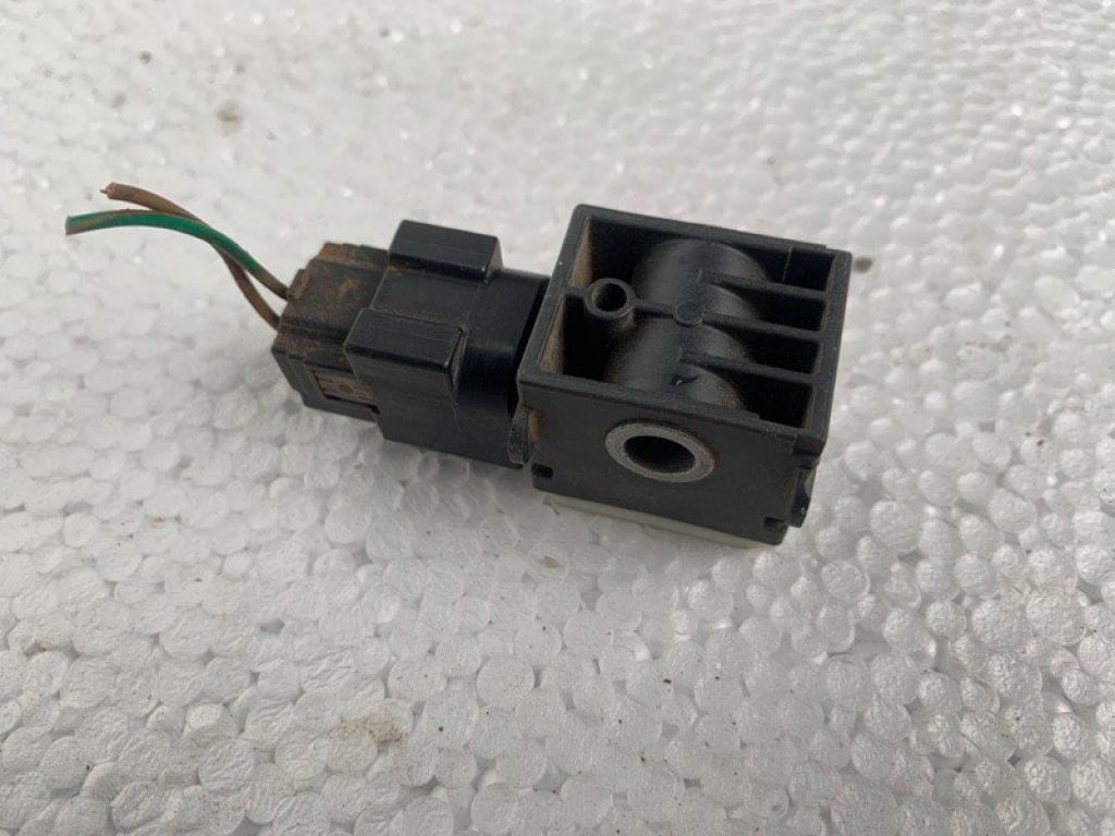 95930-3L100 | Датчик удару передн. HYUNDAI SANTA FE (CM) 05-12 - Фото 3