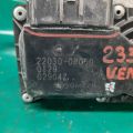 22030-0P050 | Дроссельная заслонка TOYOTA VENZA 09-16 - Превью 5