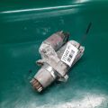 28100-0A011 | Стартер TOYOTA VENZA 09-16
