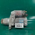 28100-0A011 | Стартер TOYOTA VENZA 09-16 - Превью 2