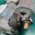 28100-0A011 | Стартер TOYOTA VENZA 09-16 - Превью 7