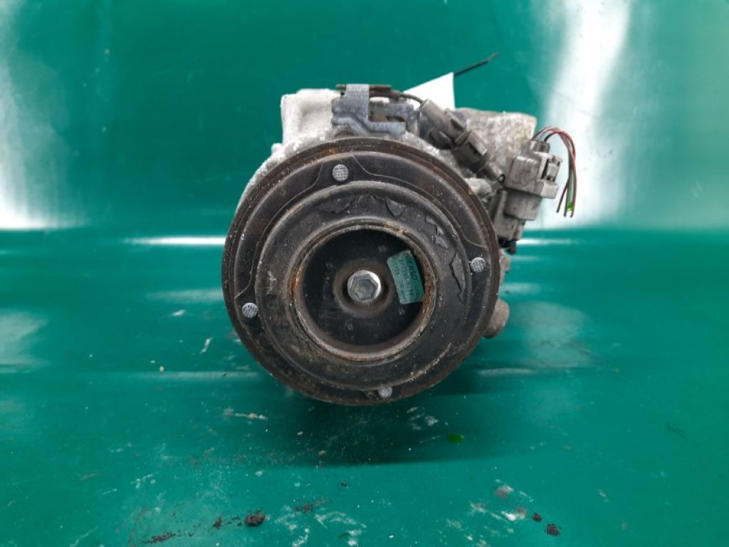 88320-0T010 | Компресор кондиціонера TOYOTA VENZA 09-16 - Фото 3