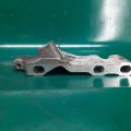 12313-0P060 | Кронштейн опоры двигателя прав. TOYOTA VENZA 09-16 - Превью 3