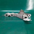 12313-0P060 | Кронштейн опоры двигателя прав. TOYOTA VENZA 09-16 - Превью 4