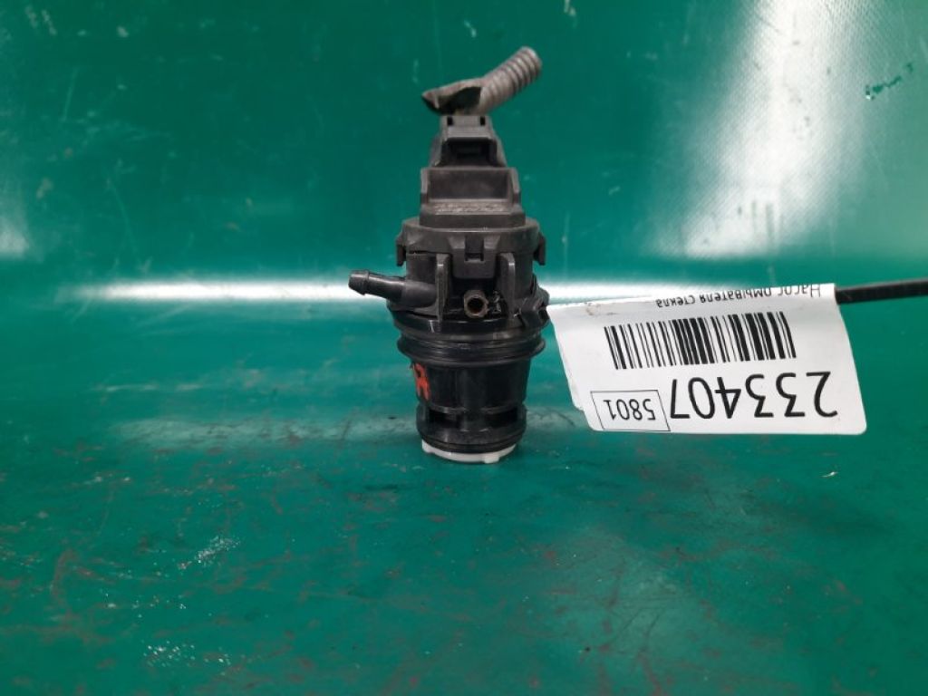 85330-60180 | Насос омывателя стекла задн. TOYOTA VENZA 09-16 - Фото 2