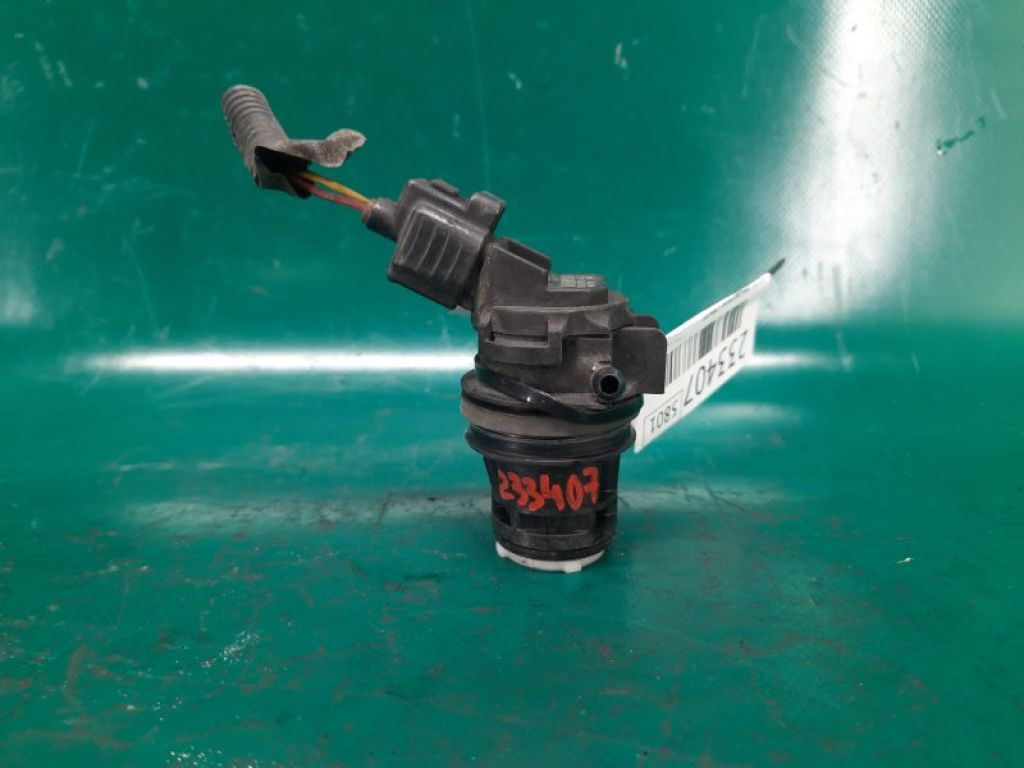 85330-60180 | Насос омывателя стекла задн. TOYOTA VENZA 09-16 - Фото 3