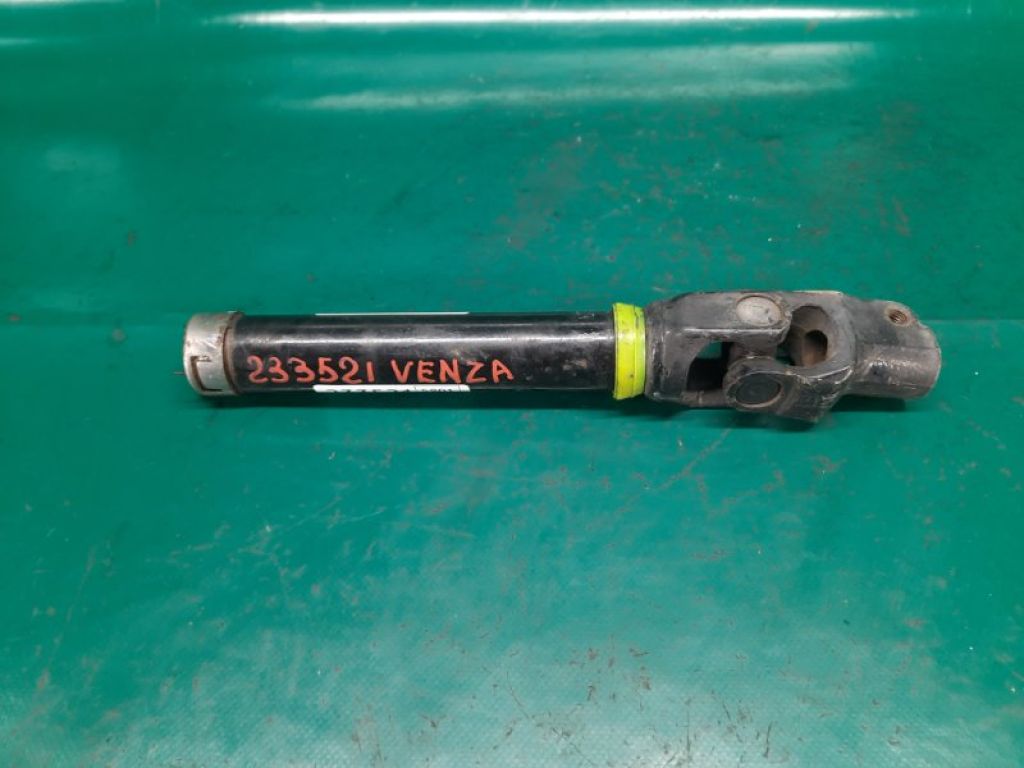45220-0T010 | Рульовий карданчик TOYOTA VENZA 09-16