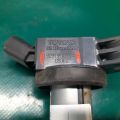 90919-A2004 | Котушка запалювання TOYOTA VENZA 09-16 - Прев'ю 3