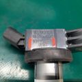 90919-A2004 | Котушка запалювання TOYOTA VENZA 09-16 - Прев'ю 3