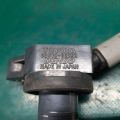 90919-02250 | Катушка зажигания LEXUS GS350 GS300 05-11 - Превью 3