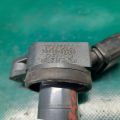 90919-02250 | Катушка зажигания LEXUS GS350 GS300 05-11 - Превью 4