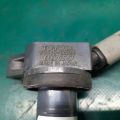 90919-02250 | Котушка запалювання LEXUS GS350 GS300 05-11 - Прев'ю 3