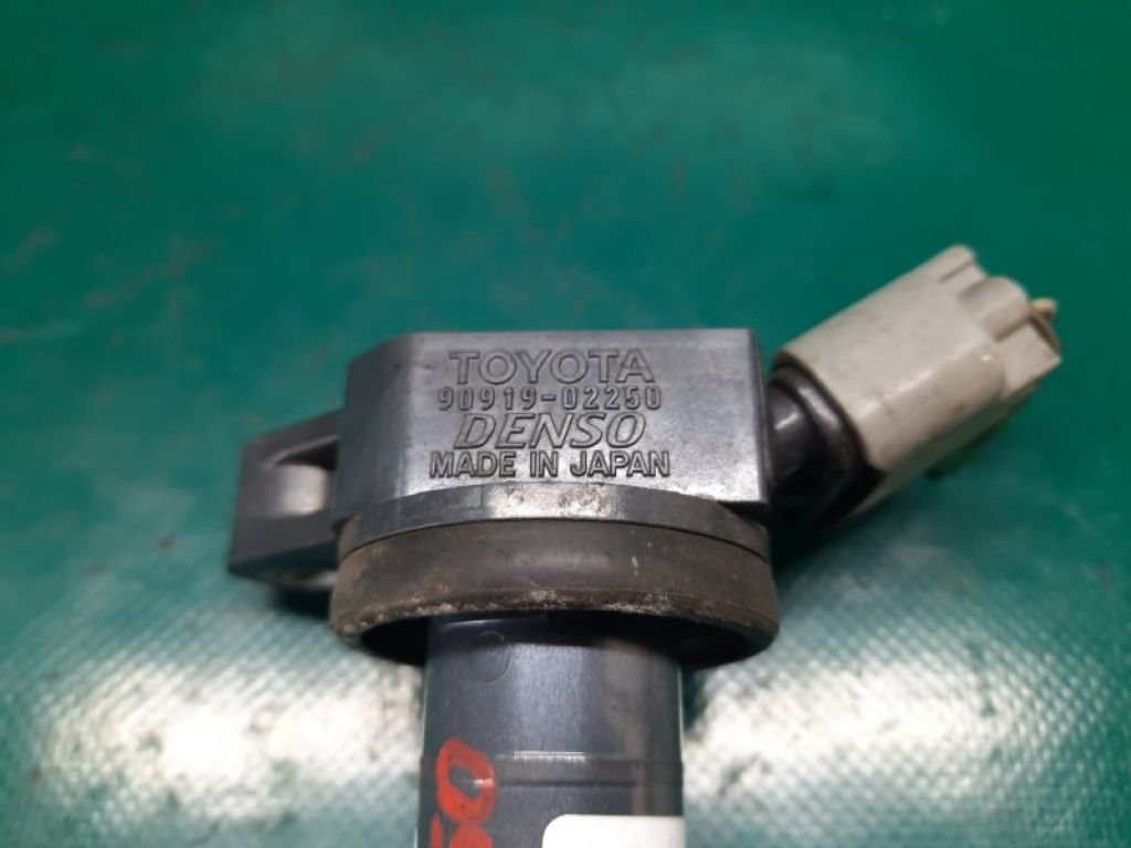 90919-02250 | Котушка запалювання LEXUS GS350 GS300 05-11 - Фото 3