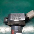 90919-02250 | Котушка запалювання LEXUS GS350 GS300 05-11 - Прев'ю 3