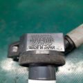 90919-02250 | Катушка зажигания LEXUS GS350 GS300 05-11 - Превью 4