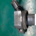 90919-02250 | Катушка зажигания LEXUS GS350 GS300 05-11 - Превью 4
