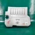 11209-0P010 | Накладка двигуна декоративна TOYOTA VENZA 09-16