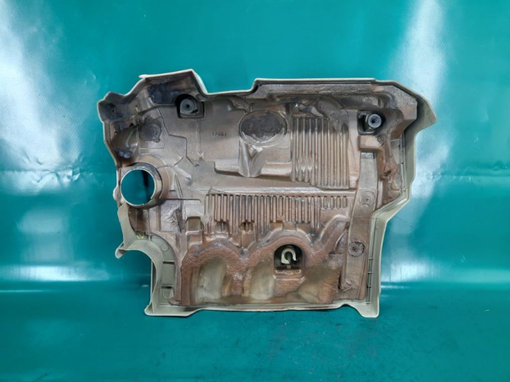11209-0P010 | Накладка двигуна декоративна TOYOTA VENZA 09-16 - Фото 3