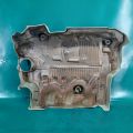 11209-0P010 | Накладка двигуна декоративна TOYOTA VENZA 09-16 - Прев'ю 3