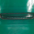 53112-0T010 | Решітка переднього бампера TOYOTA VENZA 09-16
