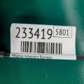 53112-0T010 | Решітка переднього бампера TOYOTA VENZA 09-16 - Прев'ю 2
