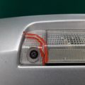 76871-0T901 | Спойлер кришки багажника TOYOTA VENZA 09-16 - Прев'ю 6