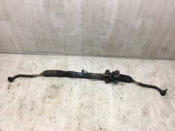 рульова рейка HYUNDAI SANTA FE (CM) 05-12