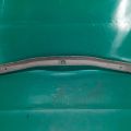 71141-S3V-A10 | Усилитель переднего бампера ACURA MDX (YD1) 00-06 - Превью 2