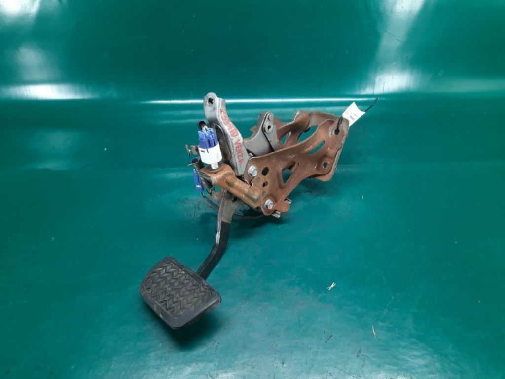 47110-0T011 | Педаль гальма TOYOTA VENZA 09-16