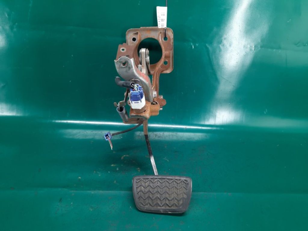 47110-0T011 | Педаль гальма TOYOTA VENZA 09-16 - Фото 3