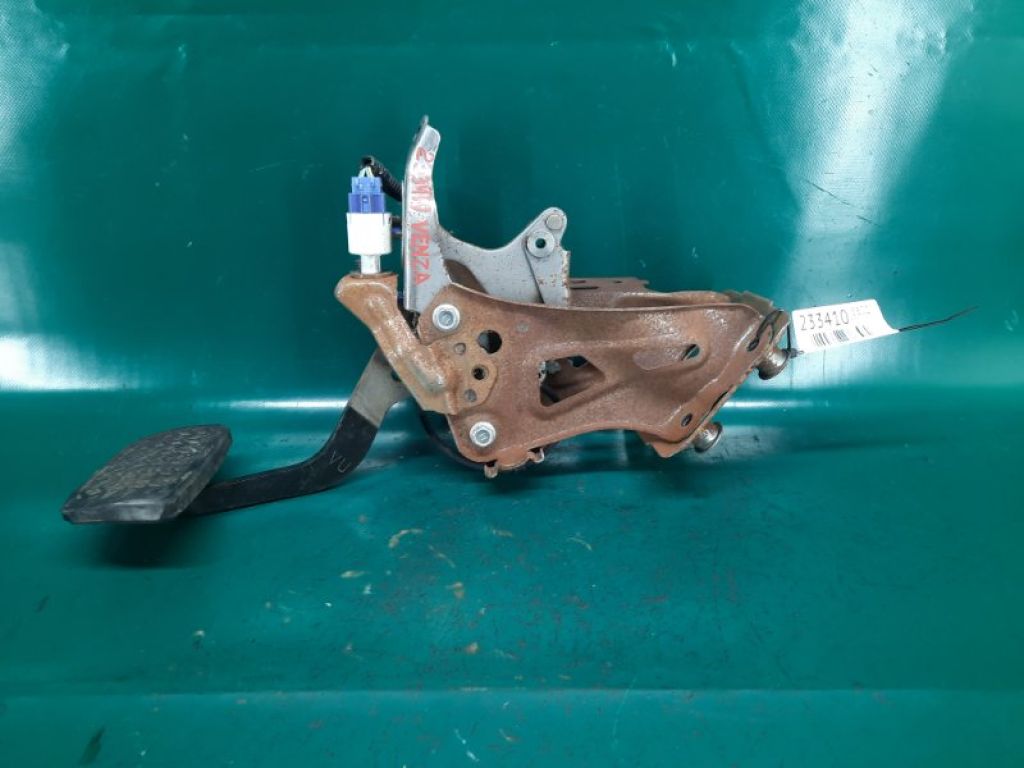 47110-0T011 | Педаль гальма TOYOTA VENZA 09-16 - Фото 4