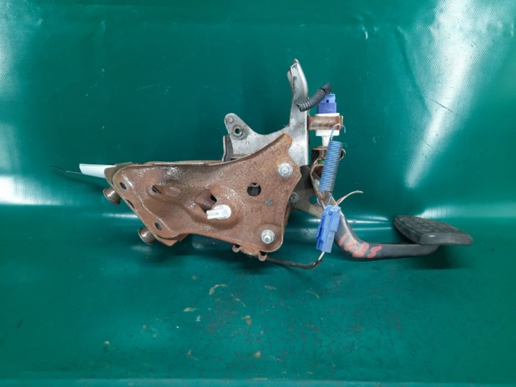 47110-0T011 | Педаль гальма TOYOTA VENZA 09-16 - Фото 5