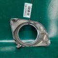 52128-0T010 | Накладка протитуманної фари лів. TOYOTA VENZA 09-16 - Прев'ю 2