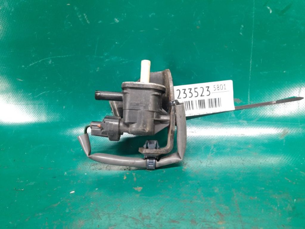 90910-12276 | Клапан електромагнітний (вакуумний) TOYOTA VENZA 09-16