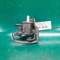 90910-12276 | Клапан електромагнітний (вакуумний) TOYOTA VENZA 09-16