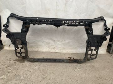 Панель передняя HYUNDAI SANTA FE (CM) 05-12